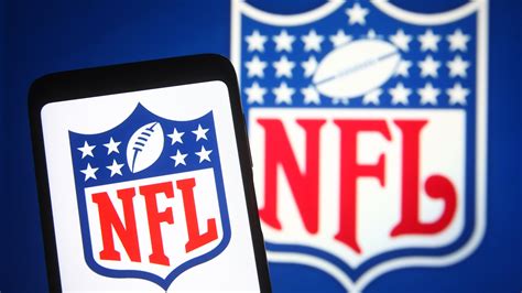reddit nfl football|live stream reddit nfl games.